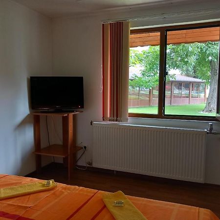 Bolyarski Stan Guest House Veliki Preslav Exterior photo