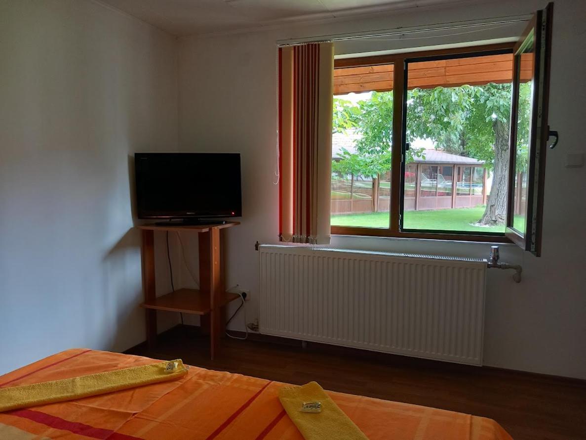 Bolyarski Stan Guest House Veliki Preslav Exterior photo